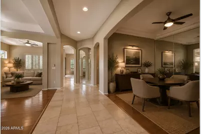 34014 N 43rd Street, Cave Creek, AZ 85331 - Photo 12