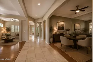 34014 N 43rd St, Cave Creek, AZ 85331 - Photo 12