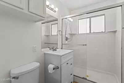 512 N Jackson Street, Wickenburg, AZ 85390 - Photo 6