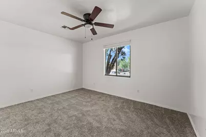 512 N Jackson Street, Wickenburg, AZ 85390 - Photo 4