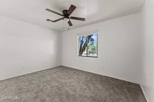 512 N Jackson St, Wickenburg, AZ 85390 - Photo 4