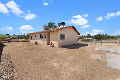 512 N Jackson Street, Wickenburg, AZ 85390 - Photo 8