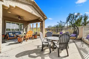 34014 N 43rd St, Cave Creek, AZ 85331 - Photo 18