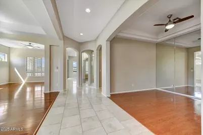 34014 N 43rd Street, Cave Creek, AZ 85331 - Photo 6