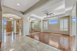 34014 N 43rd St, Cave Creek, AZ 85331 - Photo 8