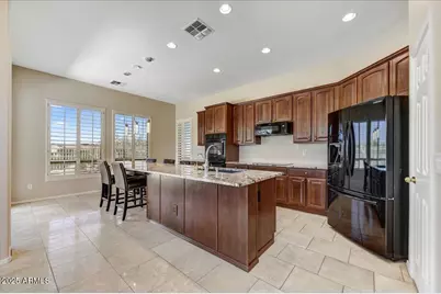 34014 N 43rd Street, Cave Creek, AZ 85331 - Photo 4