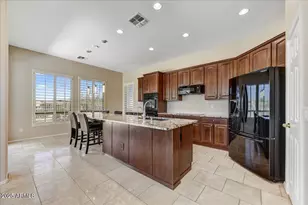 34014 N 43rd St, Cave Creek, AZ 85331 - Photo 4
