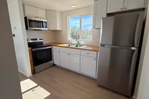 16068 S Black Mountain Rd, Mayer, AZ 86333 - Photo 2