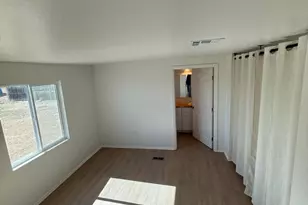 16068 S Black Mountain Rd, Mayer, AZ 86333 - Photo 6