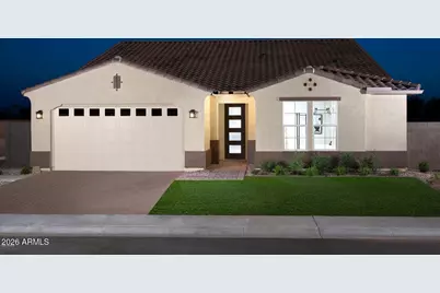1383 E Sagittarius Place, Chandler, AZ 85249 - Photo 1