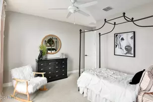 1383 E Sagittarius Pl, Chandler, AZ 85249 - Photo 8