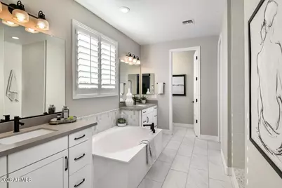 1383 E Sagittarius Place, Chandler, AZ 85249 - Photo 6