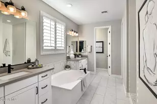 1383 E Sagittarius Pl, Chandler, AZ 85249 - Photo 6
