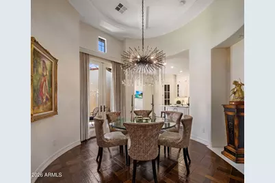 9287 E Hoverland Road, Scottsdale, AZ 85255 - Photo 12