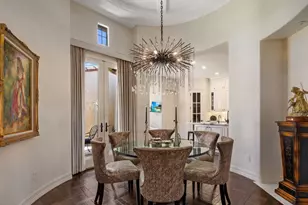 9287 E Hoverland Rd, Scottsdale, AZ 85255 - Photo 12