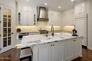 9287 E Hoverland Rd, Scottsdale, AZ 85255 - Photo 6