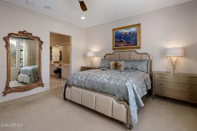 9287 E Hoverland Road, Scottsdale, AZ 85255 - Photo 14