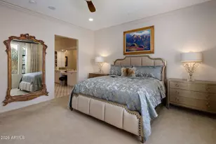 9287 E Hoverland Rd, Scottsdale, AZ 85255 - Photo 14