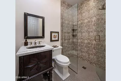 9287 E Hoverland Road, Scottsdale, AZ 85255 - Photo 18