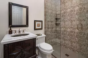 9287 E Hoverland Rd, Scottsdale, AZ 85255 - Photo 18