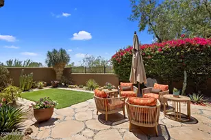 9287 E Hoverland Rd, Scottsdale, AZ 85255 - Photo 24