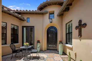 9287 E Hoverland Rd, Scottsdale, AZ 85255 - Photo 2