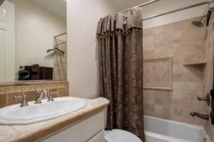 9287 E Hoverland Rd, Scottsdale, AZ 85255 - Photo 22