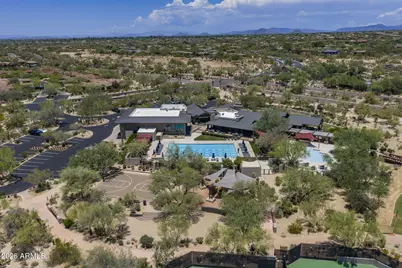 9287 E Hoverland Road, Scottsdale, AZ 85255 - Photo 30