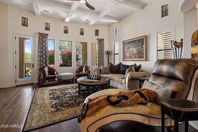 9287 E Hoverland Road, Scottsdale, AZ 85255 - Photo 10
