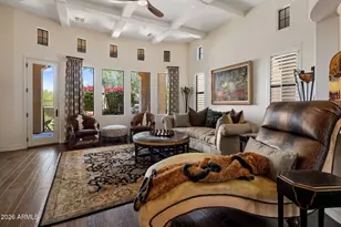 9287 E Hoverland Rd, Scottsdale, AZ 85255 - Photo 10