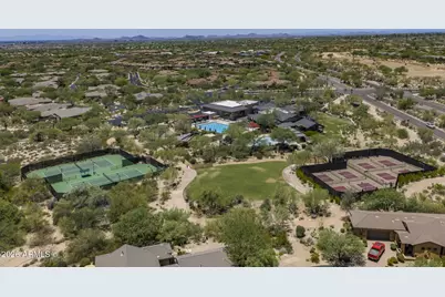 9287 E Hoverland Road, Scottsdale, AZ 85255 - Photo 32