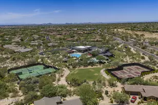 9287 E Hoverland Rd, Scottsdale, AZ 85255 - Photo 32