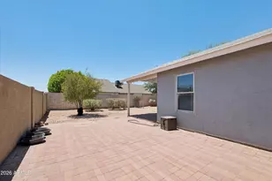 11904 N 76th Ln, Peoria, AZ 85345 - Photo 20