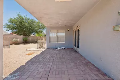11904 N 76th Lane, Peoria, AZ 85345 - Photo 18