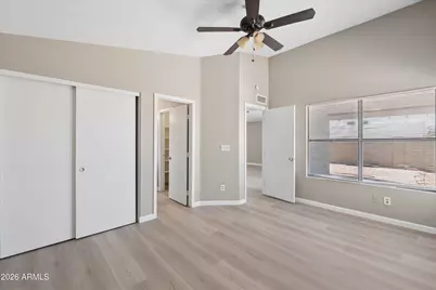 11904 N 76th Lane, Peoria, AZ 85345 - Photo 12