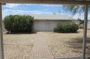 12602 North 22nd St, Phoenix, AZ 85022 - Photo 6