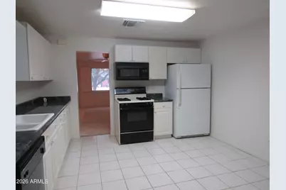 12602 N 22nd Street, Phoenix, AZ 85022 - Photo 22