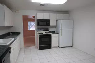 12602 North 22nd St, Phoenix, AZ 85022 - Photo 22