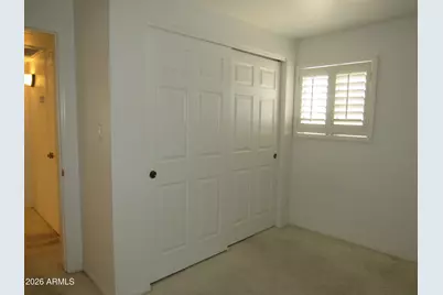12602 N 22nd Street, Phoenix, AZ 85022 - Photo 30