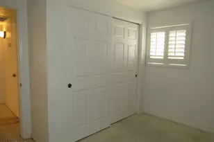 12602 North 22nd St, Phoenix, AZ 85022 - Photo 30