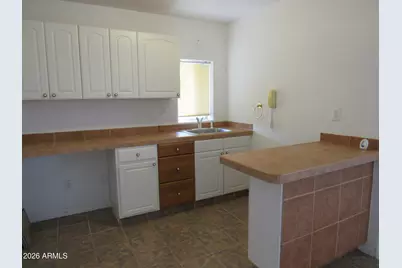 12602 N 22nd Street, Phoenix, AZ 85022 - Photo 46
