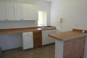 12602 North 22nd St, Phoenix, AZ 85022 - Photo 46