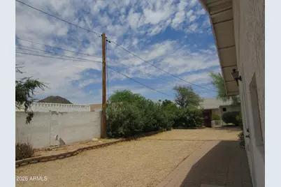 12602 N 22nd Street, Phoenix, AZ 85022 - Photo 40