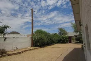 12602 North 22nd St, Phoenix, AZ 85022 - Photo 40
