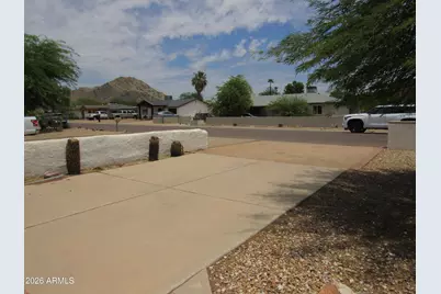 12602 N 22nd Street, Phoenix, AZ 85022 - Photo 14