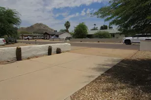 12602 North 22nd St, Phoenix, AZ 85022 - Photo 14