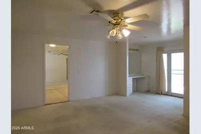 12602 N 22nd Street, Phoenix, AZ 85022 - Photo 18