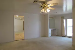 12602 North 22nd St, Phoenix, AZ 85022 - Photo 18