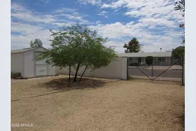 12602 N 22nd Street, Phoenix, AZ 85022 - Photo 10
