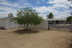 12602 North 22nd St, Phoenix, AZ 85022 - Photo 10